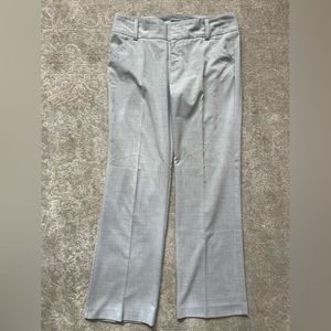 Dasiy Fuentes: Size 12 Pant